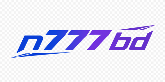 n777 bd লোগো